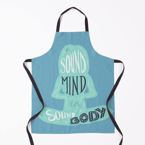 Item preview, mind designed and sold by ALINNAN789.