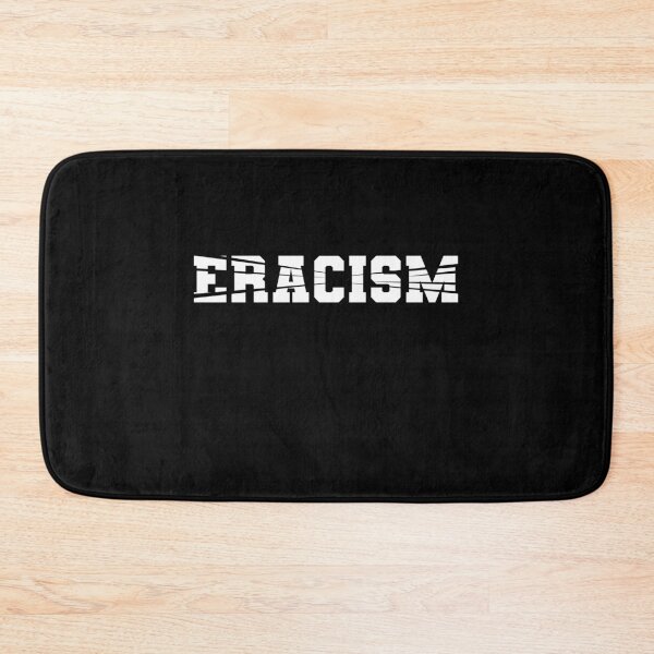 Item preview, Eracism Anti Racism Gift designed and sold by DelightfulDude.