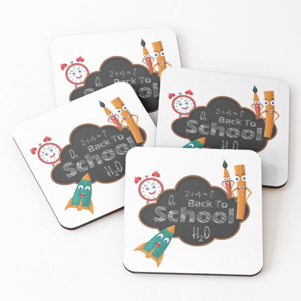 Item preview, back to school ish designed and sold by 1PRINTORA1.