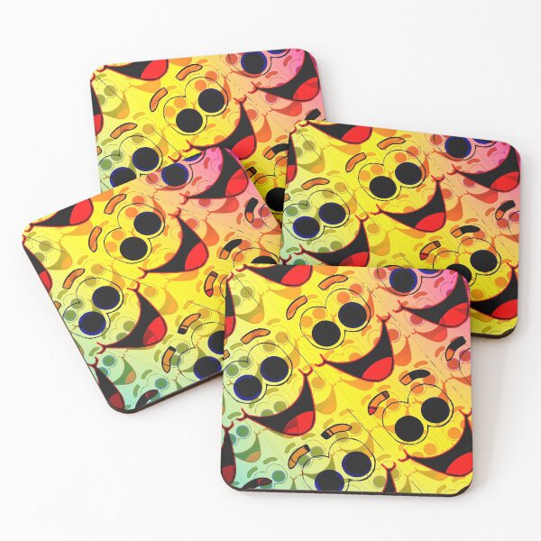 Item preview, Abstract Background designed and sold by Pavel Polyansky.