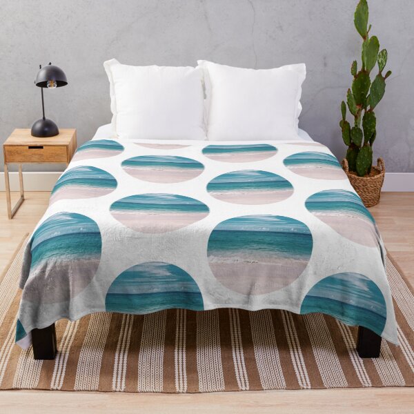 Item preview, The wonderful beach. designed and sold by Chanisa Ar.