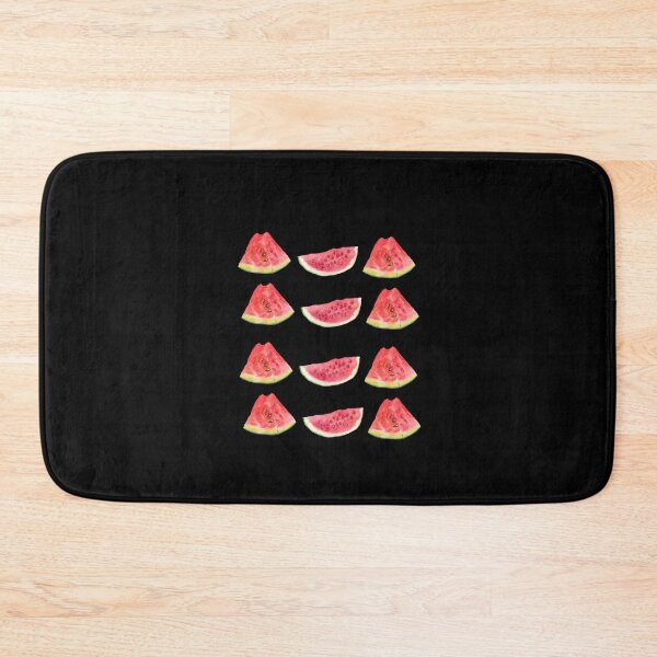 Item preview, Watermelon Melon Fruit designed and sold by Ibu83.
