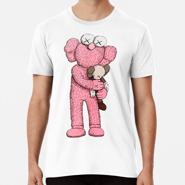 pinkskoyd Premium T-Shirt
