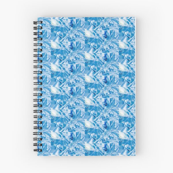 Item preview, Crystal Clear designed and sold by H2Kaur.
