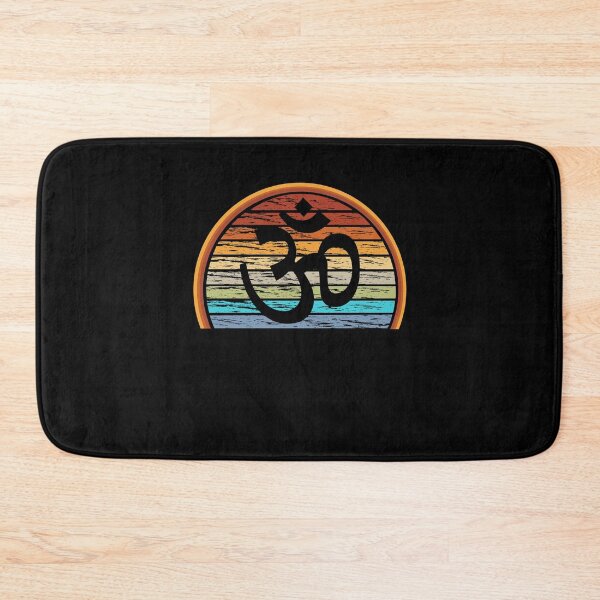 Item preview, Namaste Spirituality Om Symbol designed and sold by ShopTheStyle.