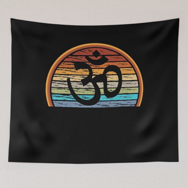 Item preview, Namaste Spirituality Om Symbol designed and sold by ShopTheStyle.
