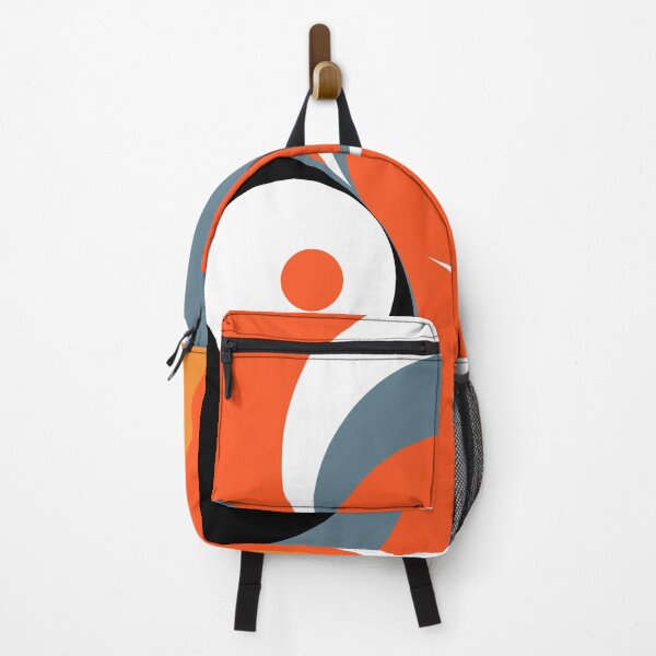Item preview, 1974 designed and sold by TBMurphyDesign.