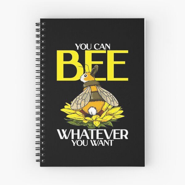 Item preview,  Wild Rabbit Honey Bee on Sunflower Funny designed and sold by ShopTheStyle.