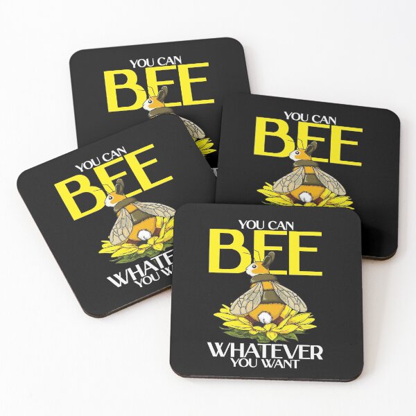 Item preview,  Wild Rabbit Honey Bee on Sunflower Funny designed and sold by ShopTheStyle.