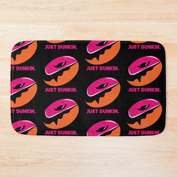 Item preview, Fashion : Just Dunkin  designed and sold by Crafting-Red.