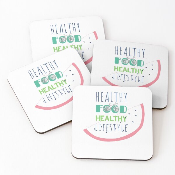 Item preview, Healthy designed and sold by ALINNAN789.
