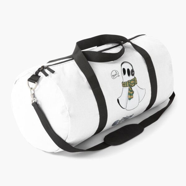 Item preview, BOO! designed and sold by bribritenma.