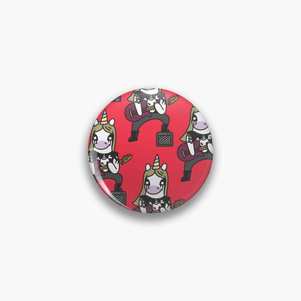Item preview, Pin designed and sold by Sunny-World.