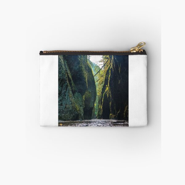 Item preview, Oneonta Gorge designed and sold by KColson.