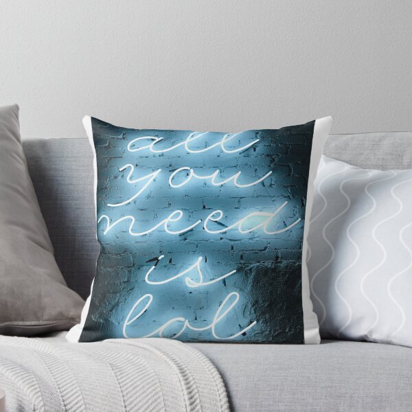 Item preview, Amazing & Lol light designed and sold by zizoored.