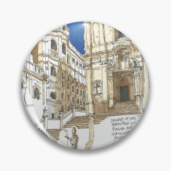 Item preview, NOTO designed and sold by goldeggcompany.