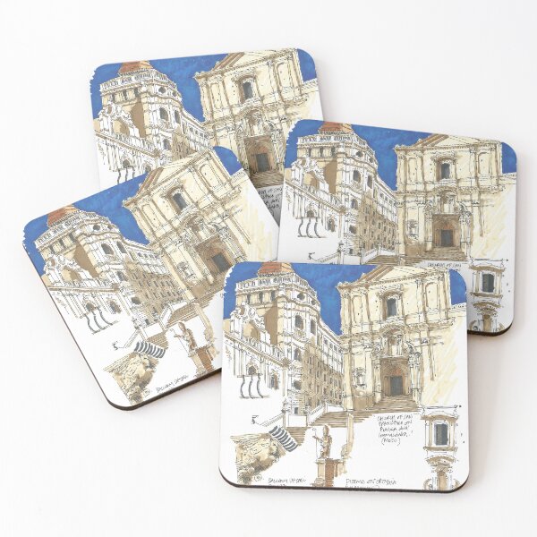 Item preview, NOTO designed and sold by goldeggcompany.