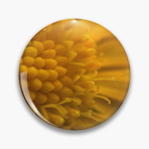 Item preview, Calendula designed and sold by LinaLyss.