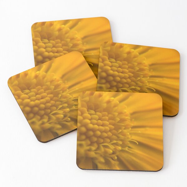 Item preview, Calendula designed and sold by LinaLyss.
