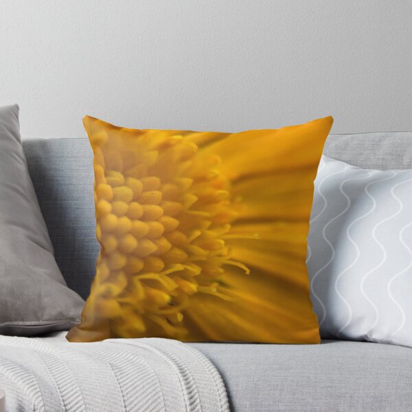 Item preview, Calendula designed and sold by LinaLyss.