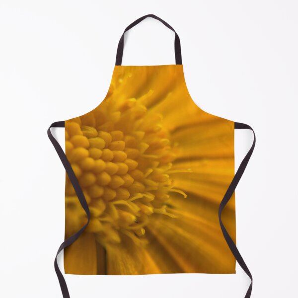 Item preview, Calendula designed and sold by LinaLyss.