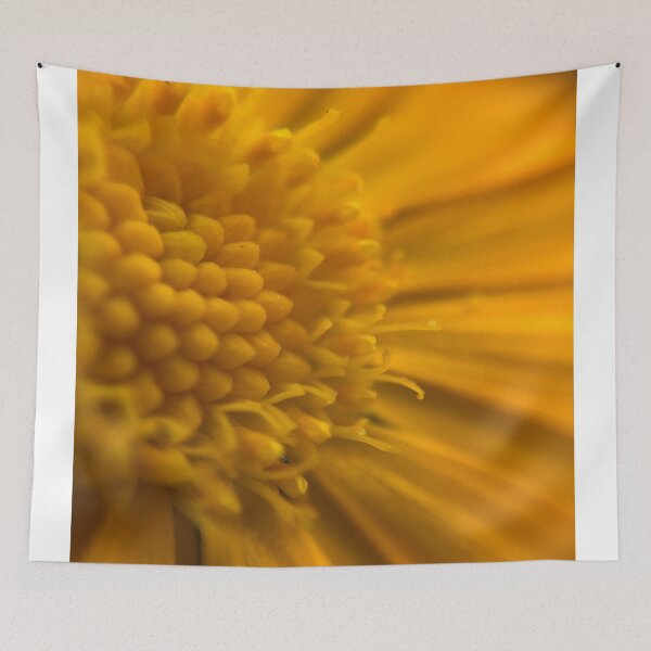Item preview, Calendula designed and sold by LinaLyss.