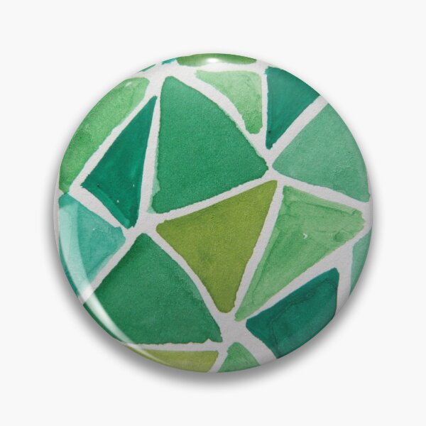 Item preview, Greenery designed and sold by Pebbles on the Beach.