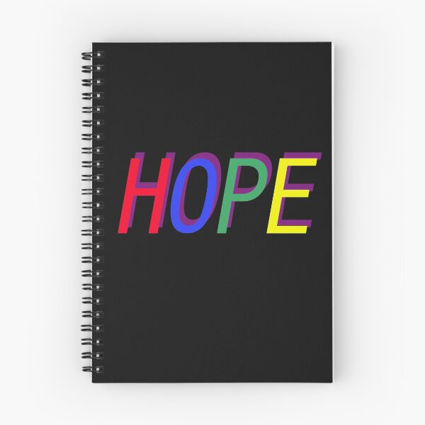 Artikelvorschau, J-Hope entworfen und verkauft von Wasabisan.