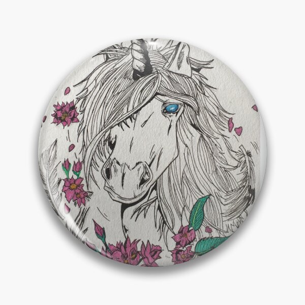 Item preview, Pegasus designed and sold by Momomochii.
