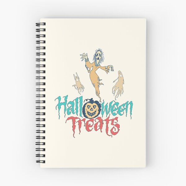 Item preview, Halloween Ghost Scary Sticker designed and sold by gooddesignart.