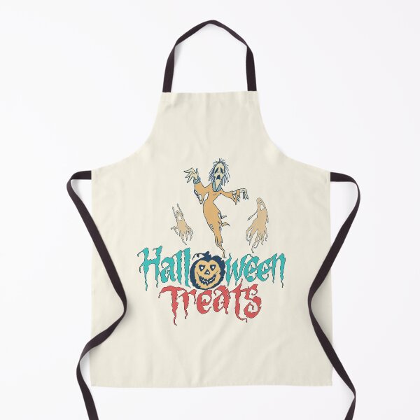 Item preview, Halloween Ghost Scary Sticker designed and sold by gooddesignart.