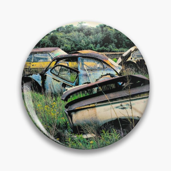 Item preview, Days Gone By designed and sold by Barry W  King.