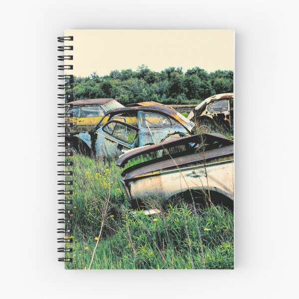 Item preview, Days Gone By designed and sold by Barry W  King.