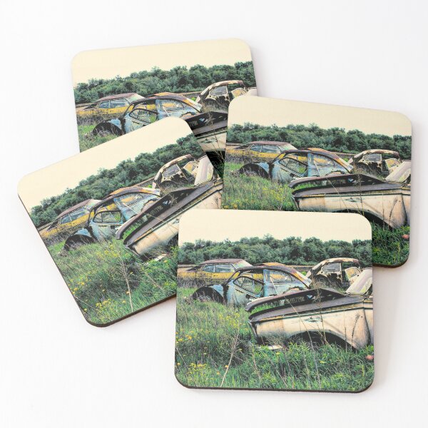 Item preview, Days Gone By designed and sold by Barry W  King.
