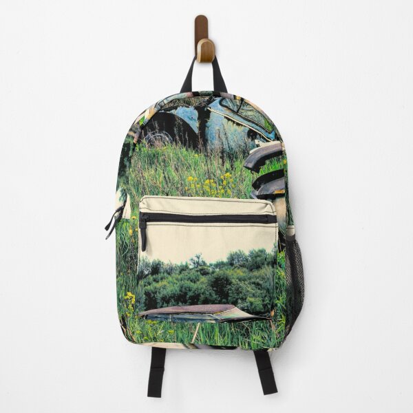 Item preview, Days Gone By designed and sold by Barry W  King.