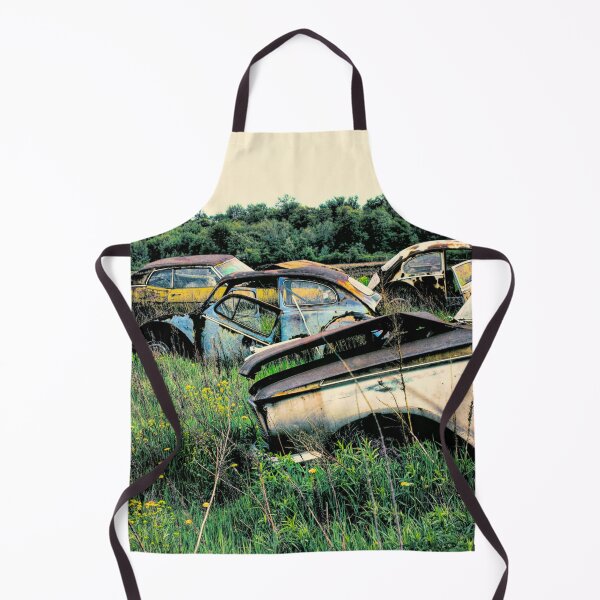 Item preview, Days Gone By designed and sold by Barry W  King.