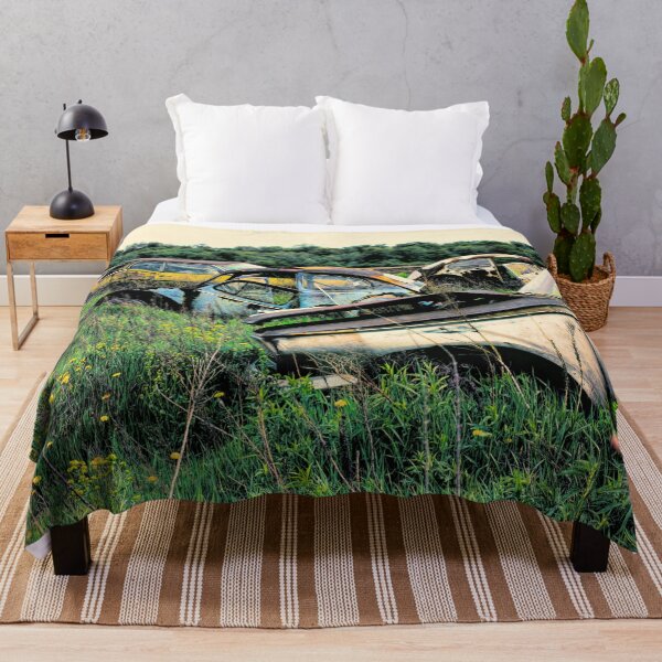 Item preview, Days Gone By designed and sold by Barry W  King.
