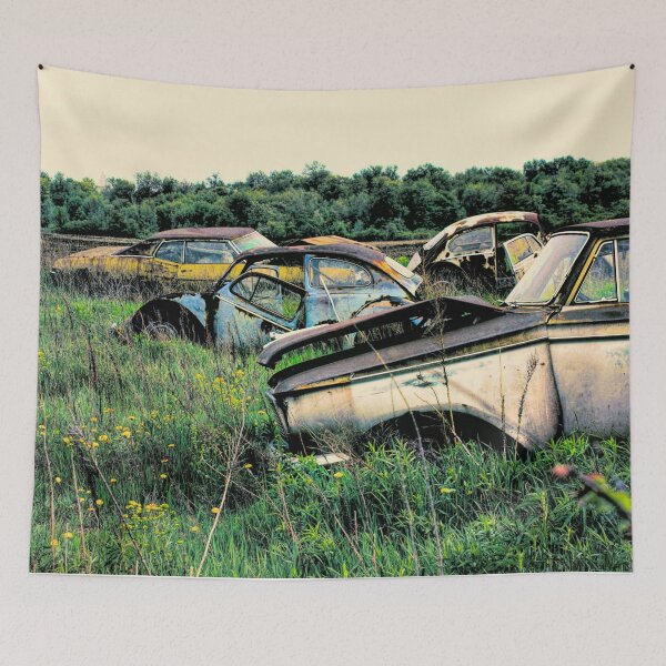 Item preview, Days Gone By designed and sold by Barry W  King.