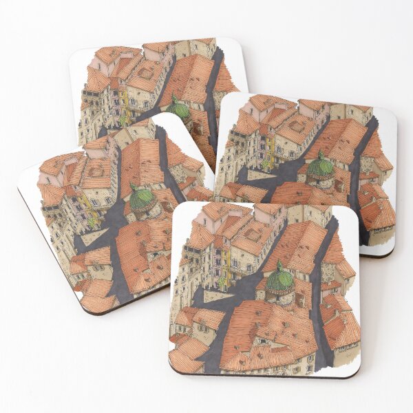 Item preview, CORTONA designed and sold by goldeggcompany.