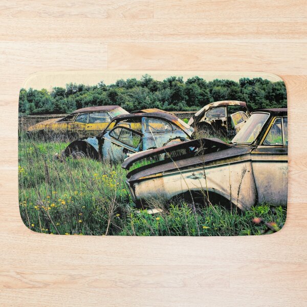 Item preview, Days Gone By designed and sold by Barry W  King.