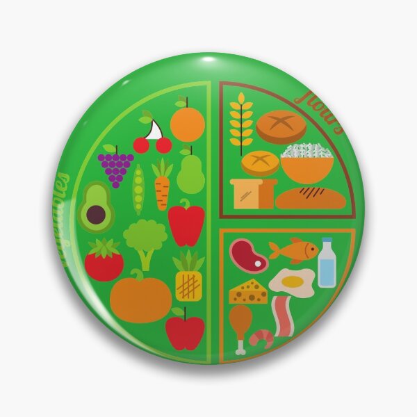 Item preview, Nutrition designed and sold by ALINNAN789.