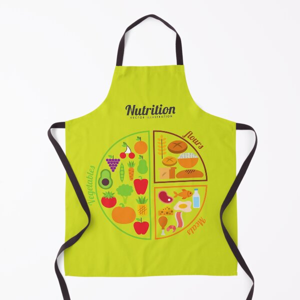 Item preview, Nutrition designed and sold by ALINNAN789.