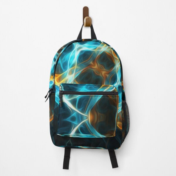 Item preview, In a state of effervescence designed and sold by ToastedGhost.