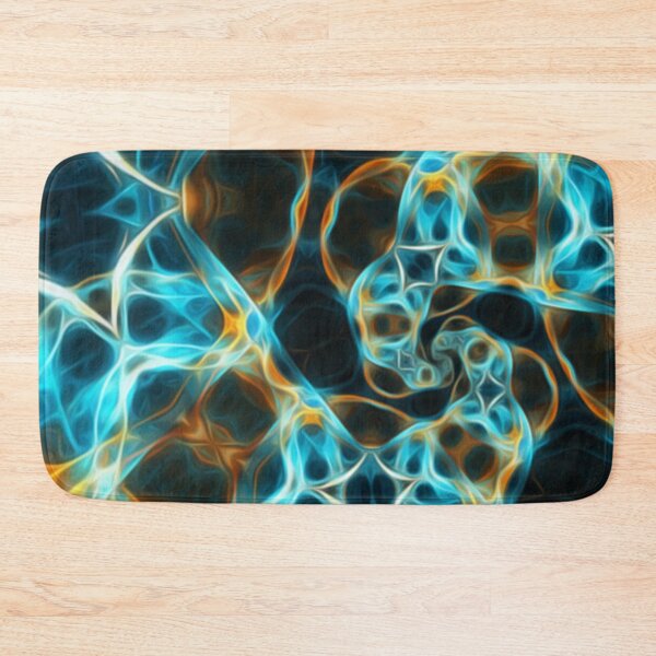 Item preview, In a state of effervescence designed and sold by ToastedGhost.