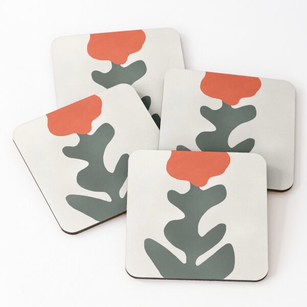 Artikelvorschau, Blumenwanddekoration, moderne Wandkunst, Blumenkunstdruck, abstrakte Wandkunst, Blumenwandkunst, abstrakte Figur, moderne Blumenkunst entworfen und verkauft von Papergrphc.