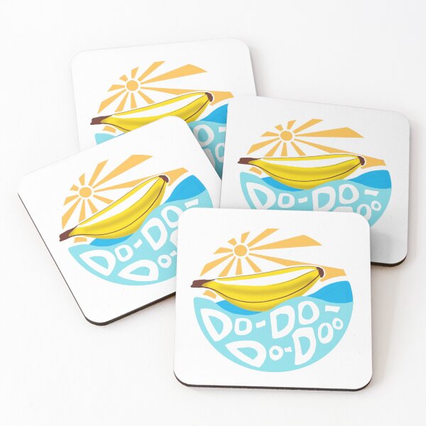 Item preview, Banana Boat designed and sold by Ed-donkulous.
