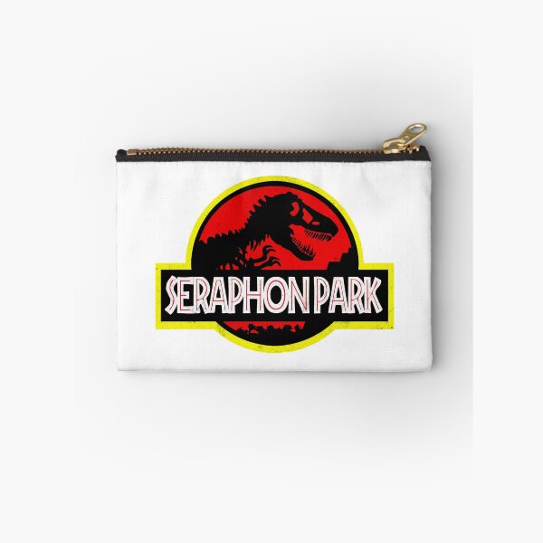 Item preview, Seraphon Park  designed and sold by TheGoldenChin.