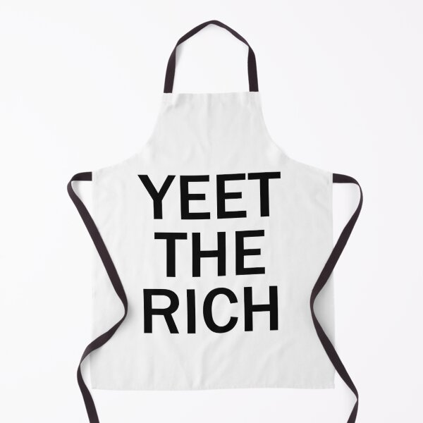 Item preview, Yeet The Rich designed and sold by ValentinaHramov.