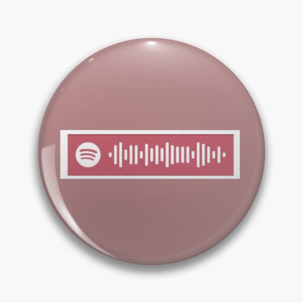 Item preview, Oh holy night song code sticker  designed and sold by Artbymanu.