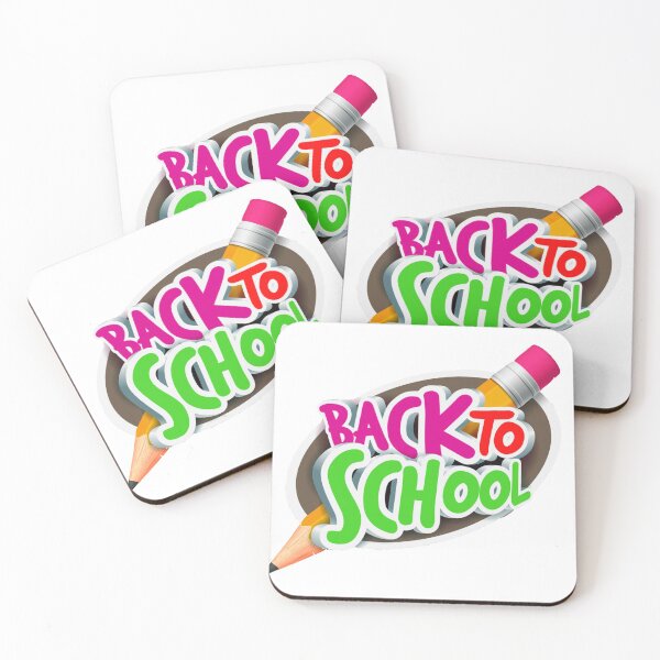 Item preview, back to school ish designed and sold by 1PRINTORA1.